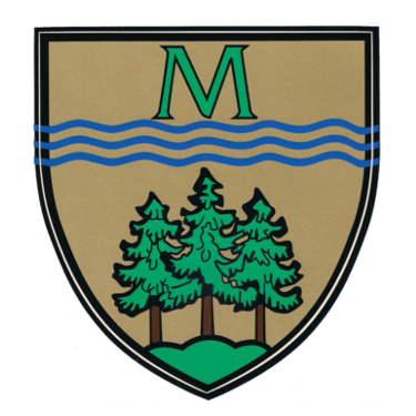 Wappen Großgöttfritz